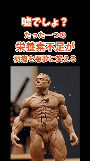 褥瘡対策D 栄養
