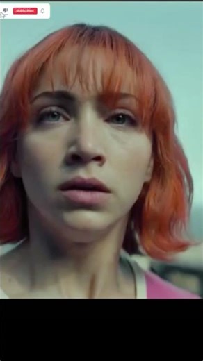 Bro Challenged the Wrong Assassin 😳⚔️#onepiece #monkeydluffy #onepieceedit #mihawk #mihawkedit