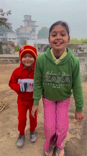 Pikachu 🤪😳 #shorts #funny #trending #viralvideos #youtubeshorts #comedy #rabbit