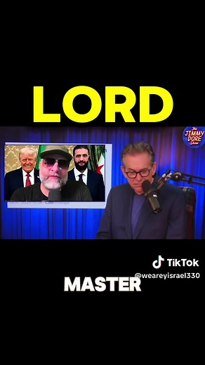 Exploring Ancestry and Modern Statehood in Biblical Context