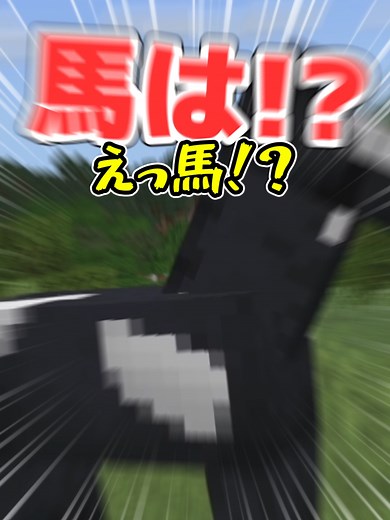 初心忘るべからず - マイクラ統合版のスキンとアドオン紹介