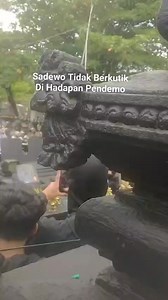 Bupati pati tidak berkutik #pati #bupatipati | Berita Terkini