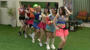 89K views · 41K reactions | Their joint slay! 朗✨ Ang girls, bubuo ng...