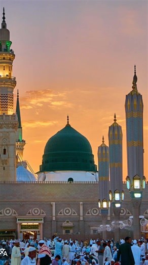 #20 April 2026 world Durood day#islamicvideo #love #viralvideo #islamicshorts