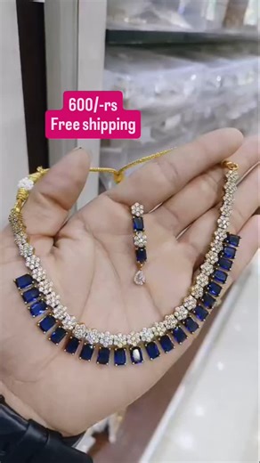 janvi jewellery | Booking what's up number 9989855932 | Instagram