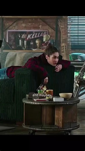 Mind-Blowing Live Magic Performance 😱🎩 | Now You See Me Scene