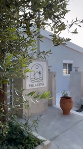 6.9K views · 24 reactions | POV: you’re a kid spending the school...