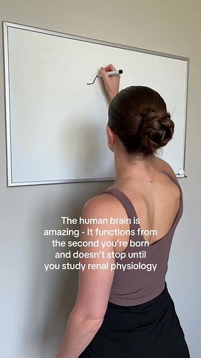 The Incredible Human Body: Fascinating Facts