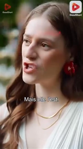 La mère porteuse suite | Pablo la vie en Christ