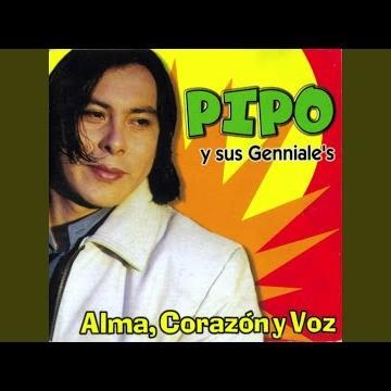 Me Agarré el Pilito Con el Cierre