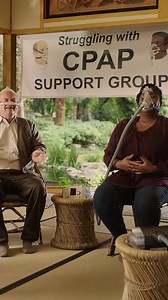 Inspire® therapy | For those who struggle with CPAP, there's an easier way to treat your sleep apnea with Inspire. | Instagram