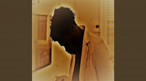 MP3 DOWNLOAD: Deemo The Great - Satisfaction [+ Lyrics] | CeeNaija