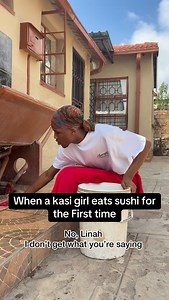 The algorithm this weekend was crazy. 🔥🔥2 million views in every skit I posted? Damn! Back to keeping the main thing, the main thing. ❤️👊🏼 | Papi.nicetingz