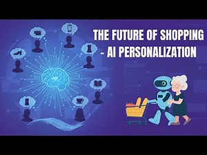 How AI Predicts What You’ll Buy Next | Personalized Shopping Experiences Explained