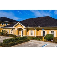 A&B Insurance and Financial Group (an Alera Group company) | LinkedIn