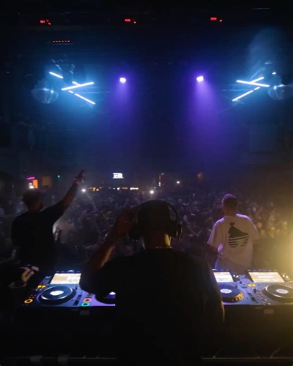 Breakin Science on Reels