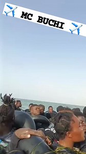 666K views · 7K reactions | MEDITERRANEAN SEA  NA YOUR MATE? | Youngest Sugardady Pro Max | Facebook