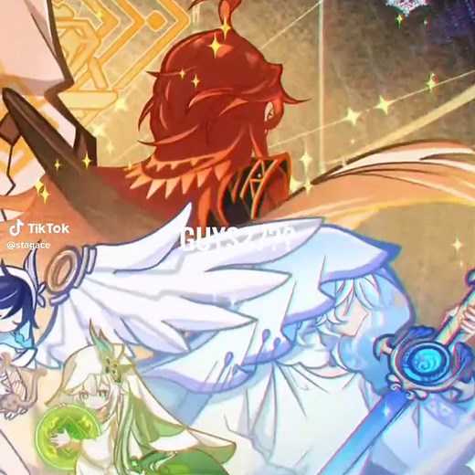 ME WHEN MW WHEN HIM WHEN HE WHEN HE MW EHWNE WJE WHENJN HW WHWNNN || cr to Toma on yt #CapCut #foryou #ildottoregenshin #fy #dottore