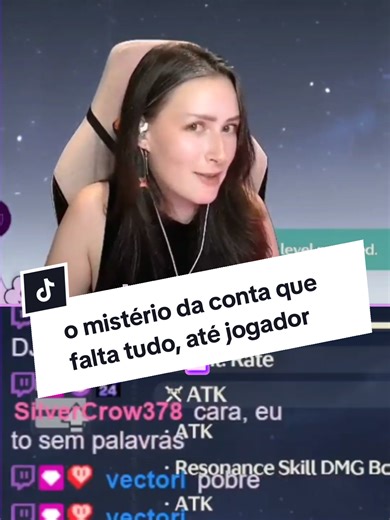 Dicas para Fazer a Conta do WuWa Funcionar