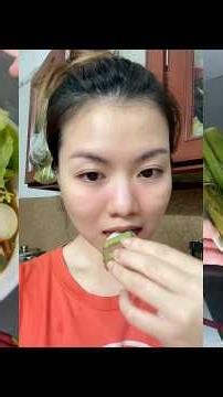 Addictive Mi Quang😋 | KIM KHÁNH NÈ Vitaminkk