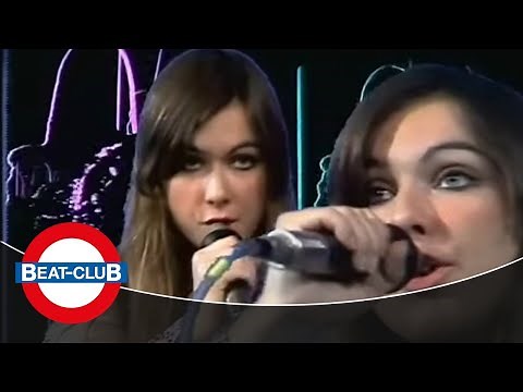 Curved Air - Back Street Luv (1971)