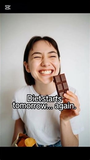 Doctor: Eat healthy.Me at midnight: Just one burger won’t hurt… right? 😭🍔#healthmeme #relatable