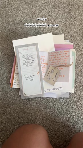 Preserving Memories: The Importance of Sentimental Keepsakes