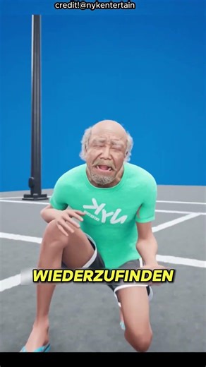 The Smartest Way to Prevent Car Theft? It’s Not What You Think 😳