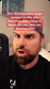 You aren’t getting much someone with borderline personality disorder. #bpd #borderlinepersönlichkeitsstörung #borderlinepersonality #cheating #cheater #toxicrelationships | Steven Ingram