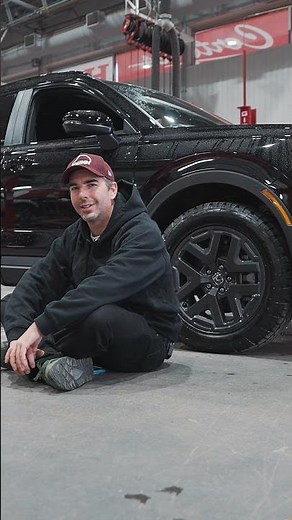 Honda CR V Hybrid 2026 - Book a Test Drive at Lallier Honda!