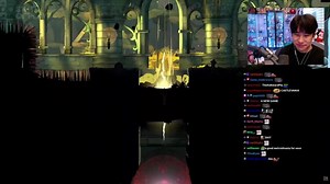 🔴DROPS🔴LAST RITE MAIN VS ARKNIGHTS ENDGAME MODE??? HSR PATCH LATER! STELLA SORA AS WELL BEFORE HSR PATCH GOES LIVE!