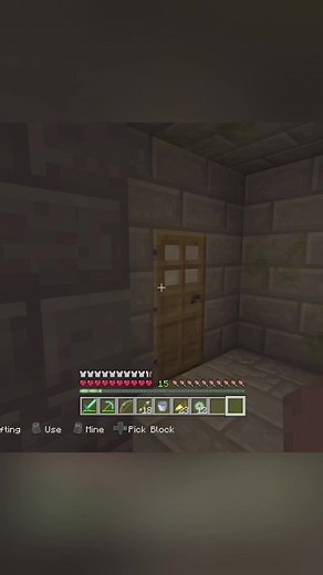 Minecraft Horror Story: The Simon 12 Incident Explained