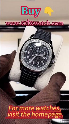 Quality Build Clone Watches Worth It