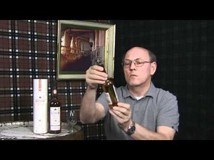 Whisky Verkostung: Clynelish 14 Jahre