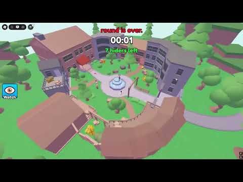 Roblox Moments That Give Me Explosive Diarrhea | Christmad Special