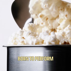 BORN TO PERFORM! Say hello to 36 Hour coverage with the NEW HD Skin Full Cover Concealer featuring a built-in blending brush! | MAKE UP FOR EVER