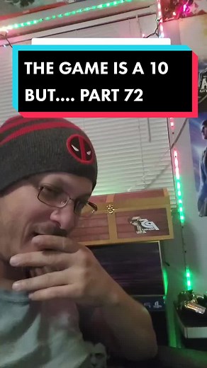 Rating the Game: Chrono Trigger Review