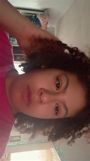 Whitebutterfly (@whitebutterfly179)’s videos with Hold You [Hold Yuh] - Gyptian