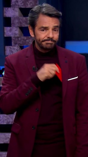 primevideomx on TikTok