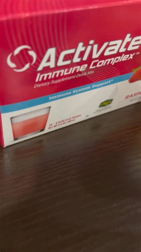 23 reactions · 22 comments | Yesterday, I read that before leaving on a trip ... one needs to boost the cccc's and the dddd's!!! Got it!!! I'll see you soon  and  , ☀️ ------------- Hier, j'ai lu qu'avant de partir en voyage, c'est important d'offrir un p'tit boost de cccc et de dddd au système!!! Je te vois bientôt , ️,  | Renée Chamberland | Facebook