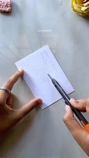 Curated Artist on Instagram: "Valentine’s Day gift ideas ✨ . . . . #reels #card #frame #valentines #love #couple #instagood #diy #craft #handmade #cute #best #easy #creative #trending #instagram #instadaily #decor #unique #heart #happy"