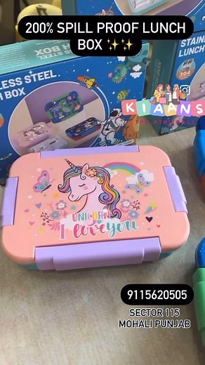 22K views · 115 reactions | Say goodbye to spills with our ✨️200%...