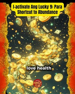 19K views · 361 reactions | Paano gamitin ang power ng Number 9? Ito ang numero ng success at completion sa Feng Shui. Master Hanz Cua explains kung paano nagbibigay ng swerte at tagumpay ito sa ating every day na buhay. #HanzCua #FengShuiExpert #MasterHanzCua #SuccessEnergy #SpaceHarmony #spiritualwisdom #FengShuiTips #Astrology #LifeGuidance #destiny | Master Hanz Cua Feng Shui Master | Facebook