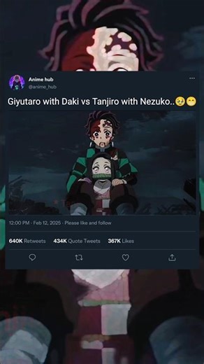 NEZUKO FUNNY MOMENTS....😅😂 #anime #demonslayer #mitsurikanjori #nezukofanart #demonslayeredit