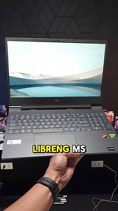 Bakit ba mabilis maubos ang laptop na to? 🤔 | Laptop Factory