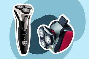 10 Best Rotary Shavers: In-Detail Reviews (Winter 2026)