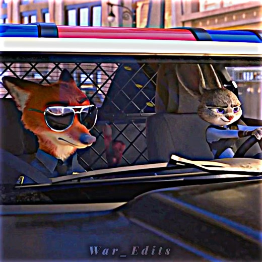 Flash’s Smile |😁 | zootopia movie edit | #edit #shortvideo #zootopia