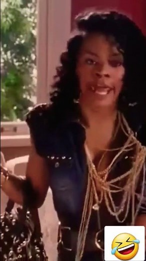 Byron.....! Favorite Madea clip. #madea #byron #funny #short