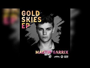 Animals - Martin Garrix (Clean Version)