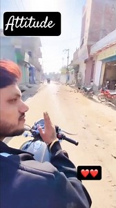 Wary #youtubeshorts #trending #viral #batukvlogs2 #shortsfeed #shorts #instagram #tiktok